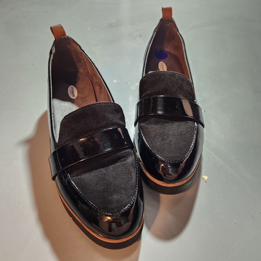 Dr.Scholls shoes